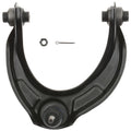 Front Left Upper Control Arm for Honda Accord (2008–2012)