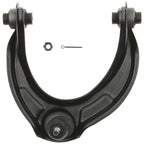 Front Left Upper Control Arm for Honda Accord (2008–2012)