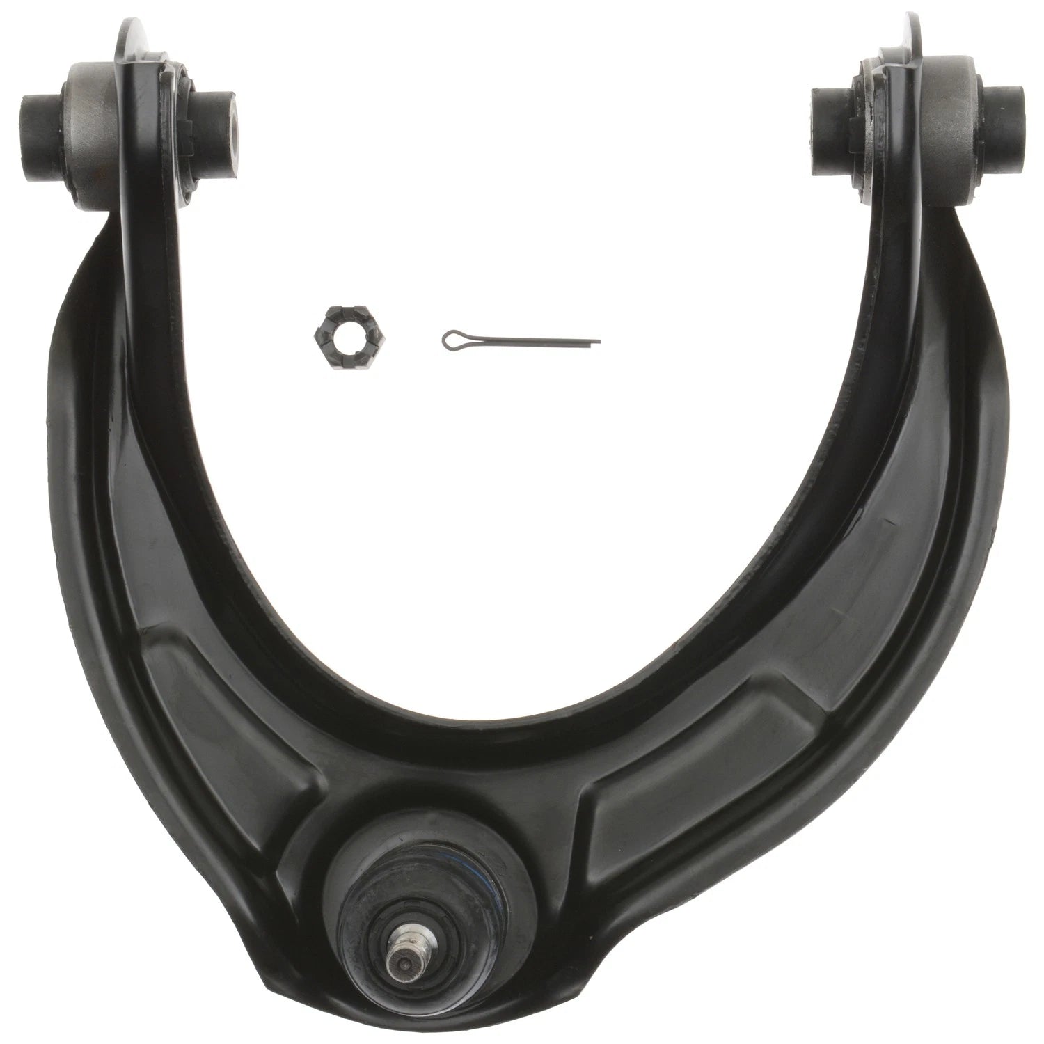 Front Left Upper Control Arm for Honda Accord (2008–2012)