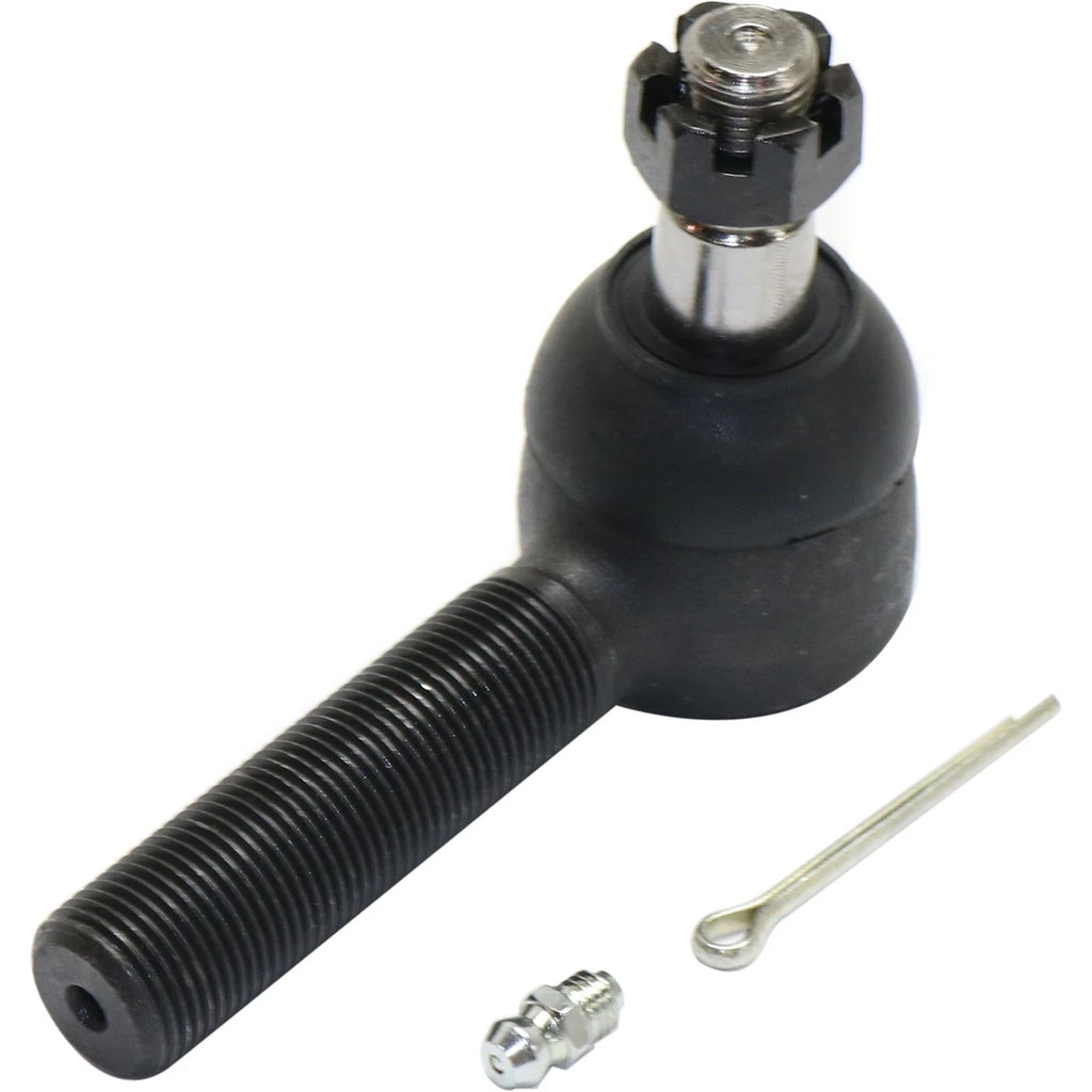 Tie Rod End for Jeep CJ7 (1976-1986)