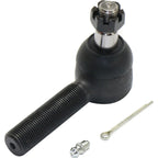Tie Rod End for Jeep CJ7 (1976-1986)