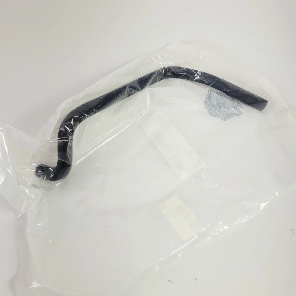 Fuel Hose for Harley Davidson Softail FLST FXST (1992–1999) 63515-92