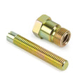 Top Dead Center Stop 14mm Bolt Style for Universal Applications (4795)