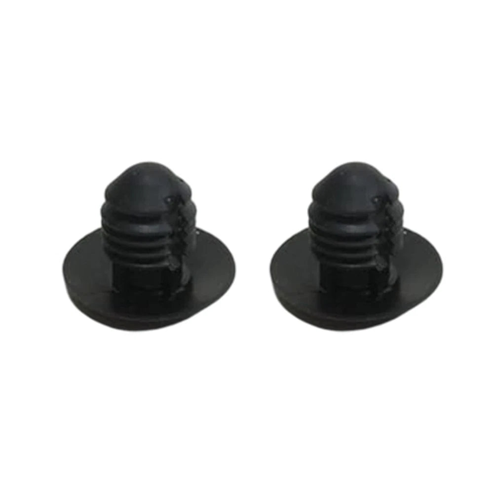 Replacement Clip 532445143 for YTA19K42 YTH24V48LS YT46LS GT52XLS YTH26V54