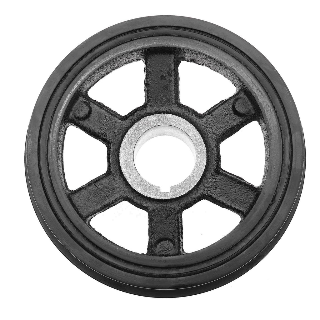 Harmonic Balancer for Chevrolet Camaro (2010-2015)
