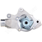 Water Pump Thermostat for Jeep Cherokee 4.0L (1995–2001)