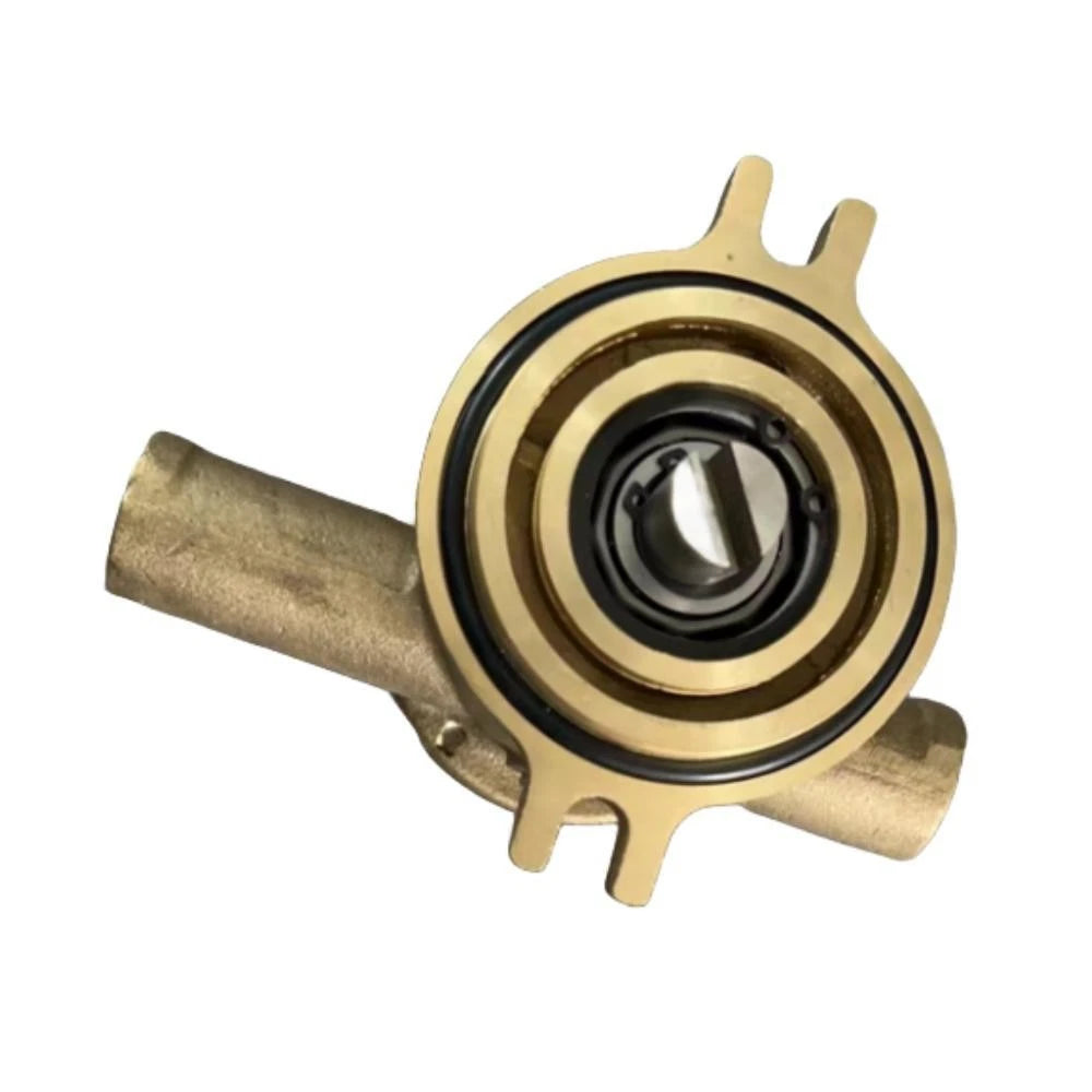 Raw Sea Water Pump for Volvo Penta TMD TAMD KAD KAMD (3583115 3581558)