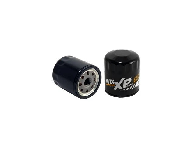 Oil Filter for Suzuki Swift (1989–2001) HT569HT