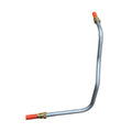 Fuel Line Steel for International Cub Lo-Boy (Fits 362358R11, 369992R11)