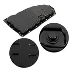 Auto Transmission Oil Pan for Nissan Altima (2007–2008) 265-844, 313901XF0B
