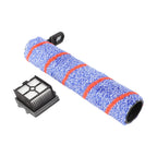 Main Brush with Filter Replacement for Tineco Floor One S7 (2021–2023)