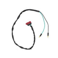 Stop Switch for Honda ATV ATC90 ATC110 ATC185 ATC200 ATC250R (1970-1986)