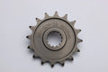 Front Sprocket 415-12P for KTM 50 SX/SX Mini/SXS (2009–2023)