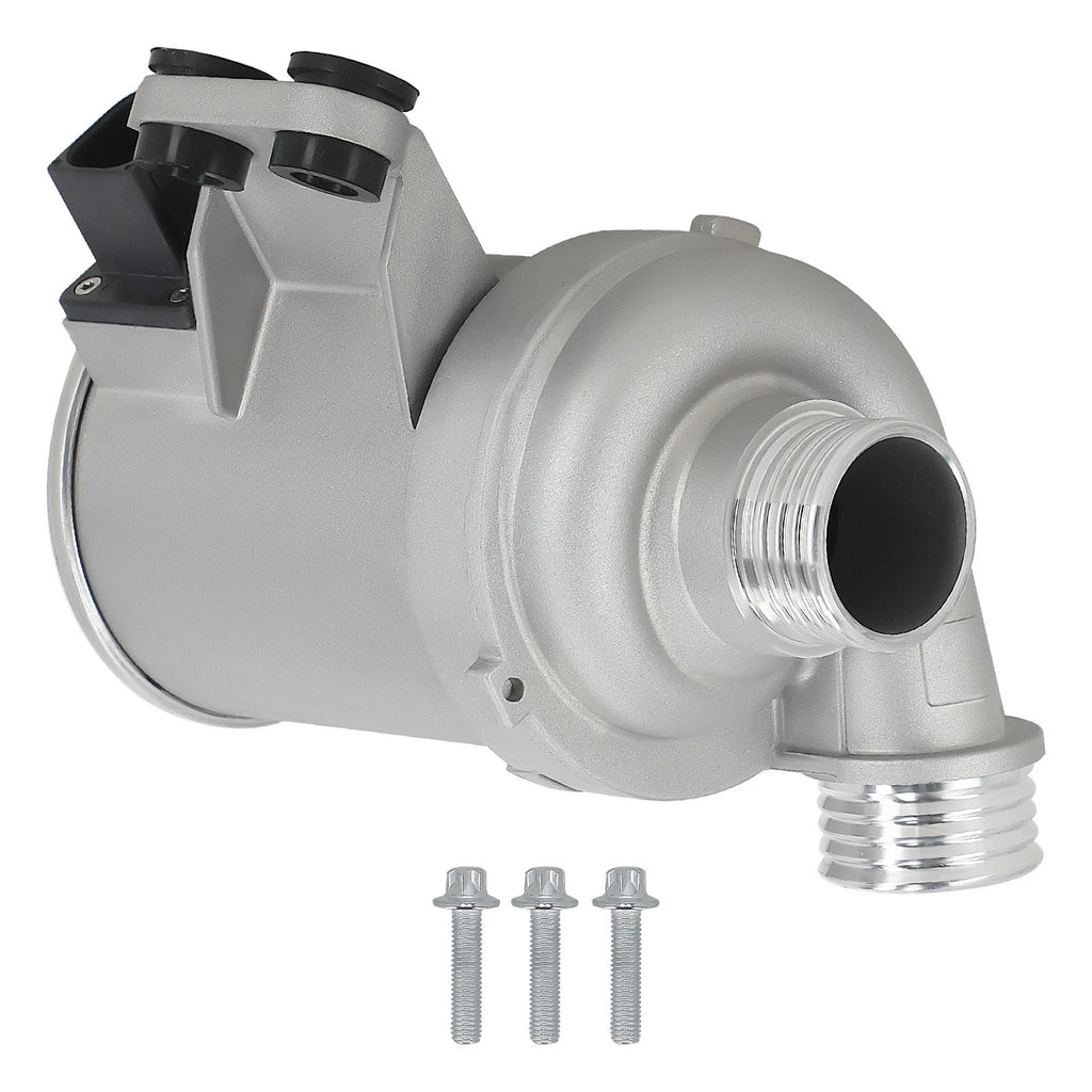 Engine Water Pump for BMW 335i/435i/640i/ActiveHybrid/X6 (2012–2019) 11518635090