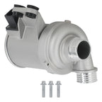 Engine Water Pump for BMW 335i/435i/640i/ActiveHybrid/X6 (2012–2019) 11518635090