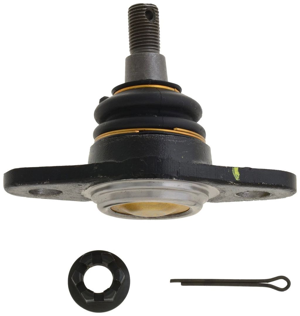 Ball Joint for Hyundai Accent (2006–2011)