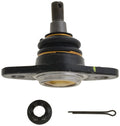 Ball Joint for Hyundai Accent (2006–2011)