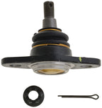 Ball Joint for Hyundai Accent (2006–2011)