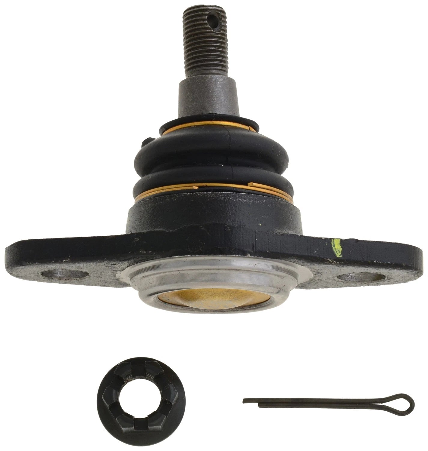 Ball Joint for Hyundai Accent (2006–2011)