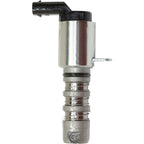 Engine Variable Valve Timing Solenoid for Audi Touareg Q7 A6 A7 (2006-2018)