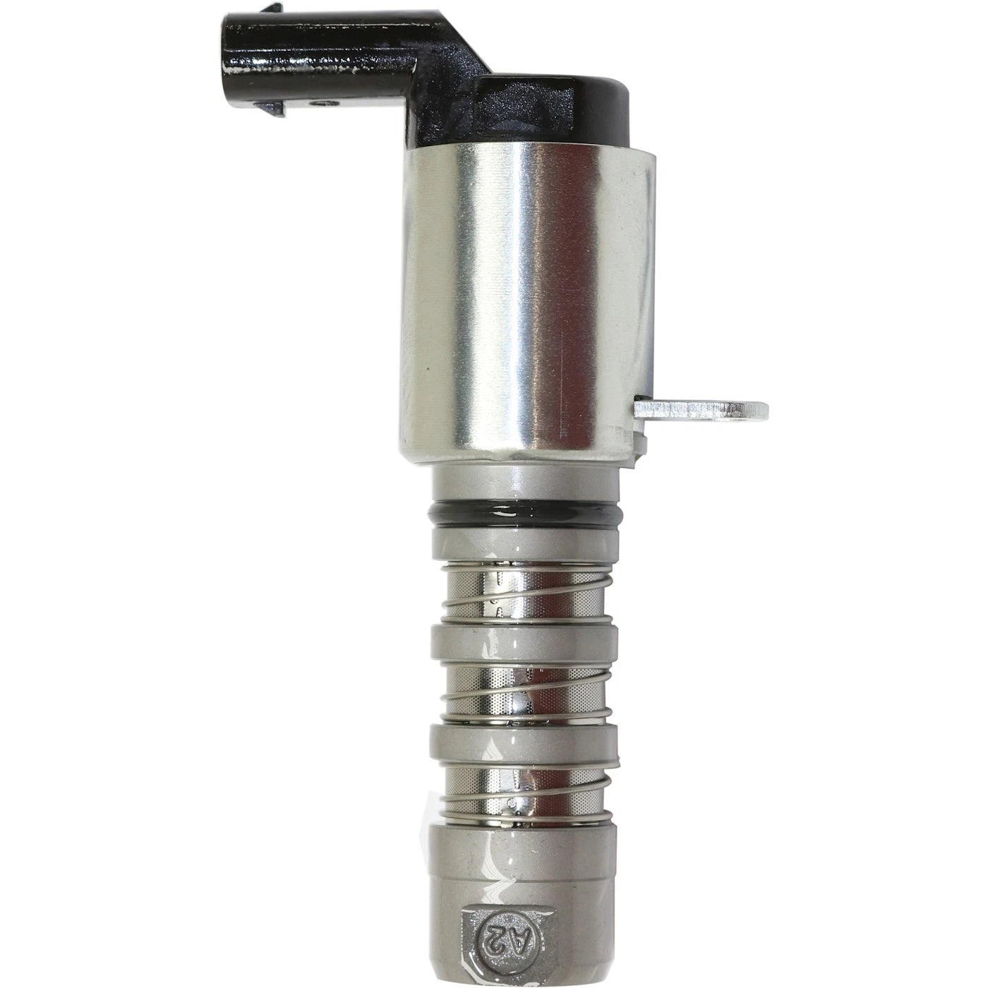 Engine Variable Valve Timing Solenoid for Audi Touareg Q7 A6 A7 (2006-2018)