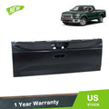 Primered Aluminum Rear Tailgate for Ford F150 (2015–2017)