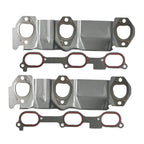 Head Gasket Head Bolts Set for Chevrolet Equinox Pontiac 3.4L OHV (2005–2009)