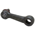 Pitman Arm for Mazda B2600 UF UN (1987 - 2002)