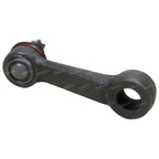 Pitman Arm for Mazda B2600 UF UN (1987 - 2002)