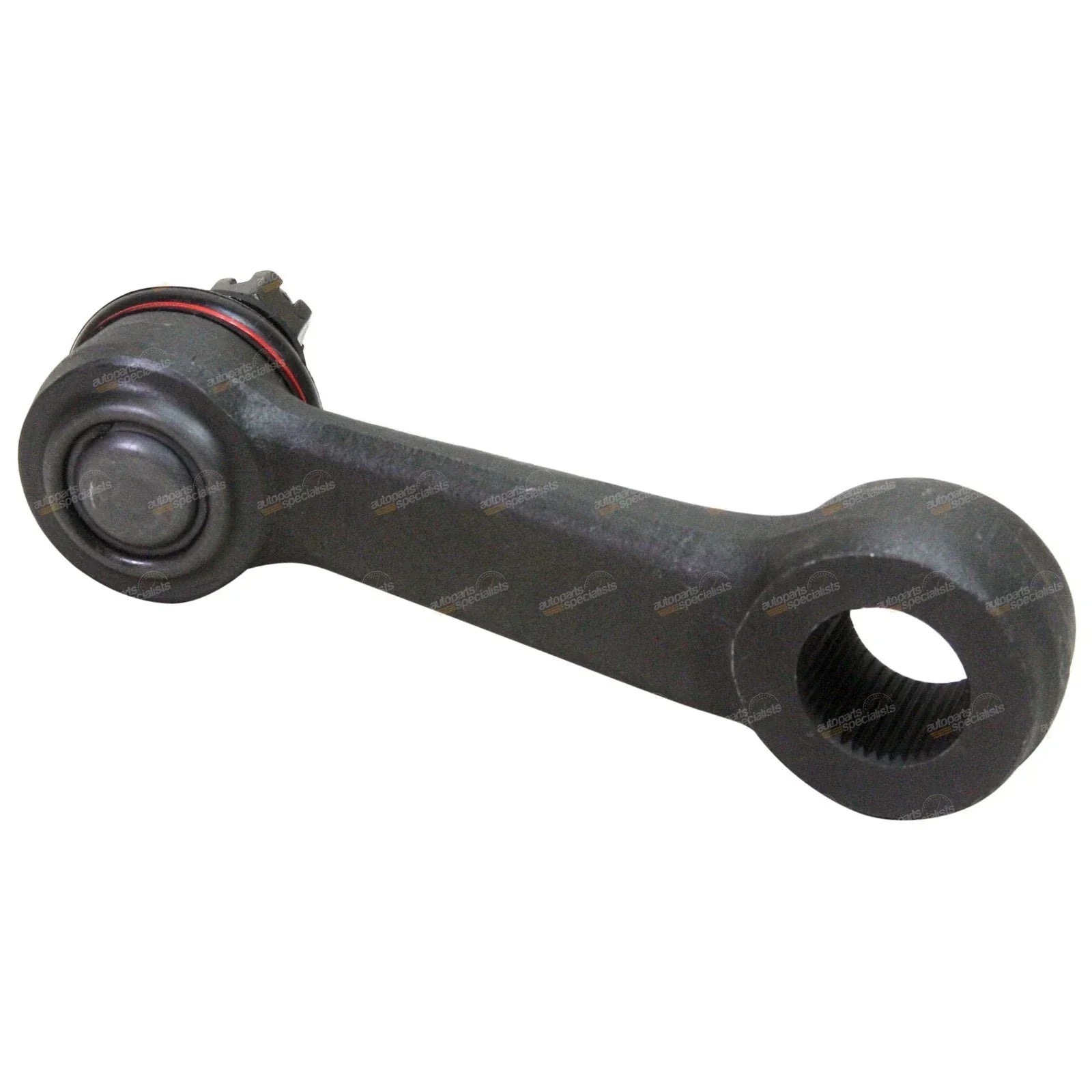 Pitman Arm for Mazda B2600 UF UN (1987 - 2002)