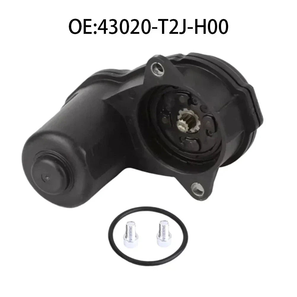 Rear Right Parking Brake Actuator for Acura TLX NSX (2015–2020)
