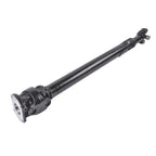 Propeller Shaft Front for Ford F250 F350 F450 F550 Super Duty (2011–2016) 938-304