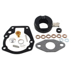 Carburetor Repair Kit for Johnson Evinrude 398532, Sierra Marine 18-7043