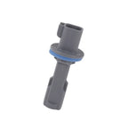 Turn Signal Light Bulb Socket for Ford F-250 Super Duty, F-150 (2015-2024)