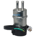 Fuel Pump 16710-KFG-003 for Honda NSS250 Jazz/Reflex (2000–2007)