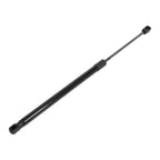 2X Rear Liftgate Lift Support Shocks for Kia Sorento (2011–2014)