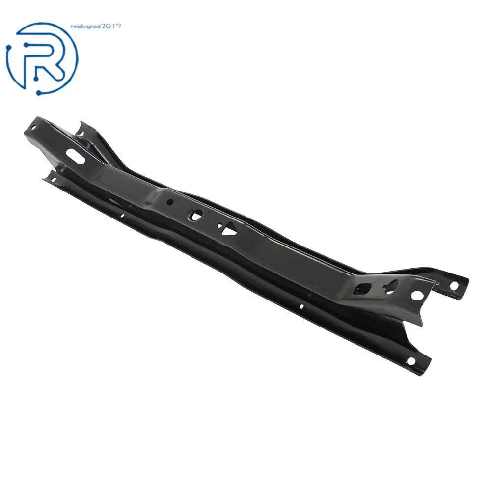 Fuel Tank Rear Frame Crossmember for Chevy C/K 1500 2500 3500 (1988–2000)