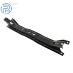 Fuel Tank Rear Frame Crossmember for Chevy C/K 1500 2500 3500 (1988–2000)