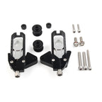 Chain Adjusters Tensioners for Honda CB650R CBR650R CBR650F (2019–2020)