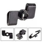 Wrench Adapter 1/2 Inch Drive for General Repairs (KTI-49403)