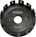 Clutch Basket for Hinson Racing (H172)