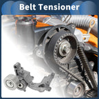 Belt Tensioner for Toyota Tacoma (2004–2015) No. 1662031011 Metal
