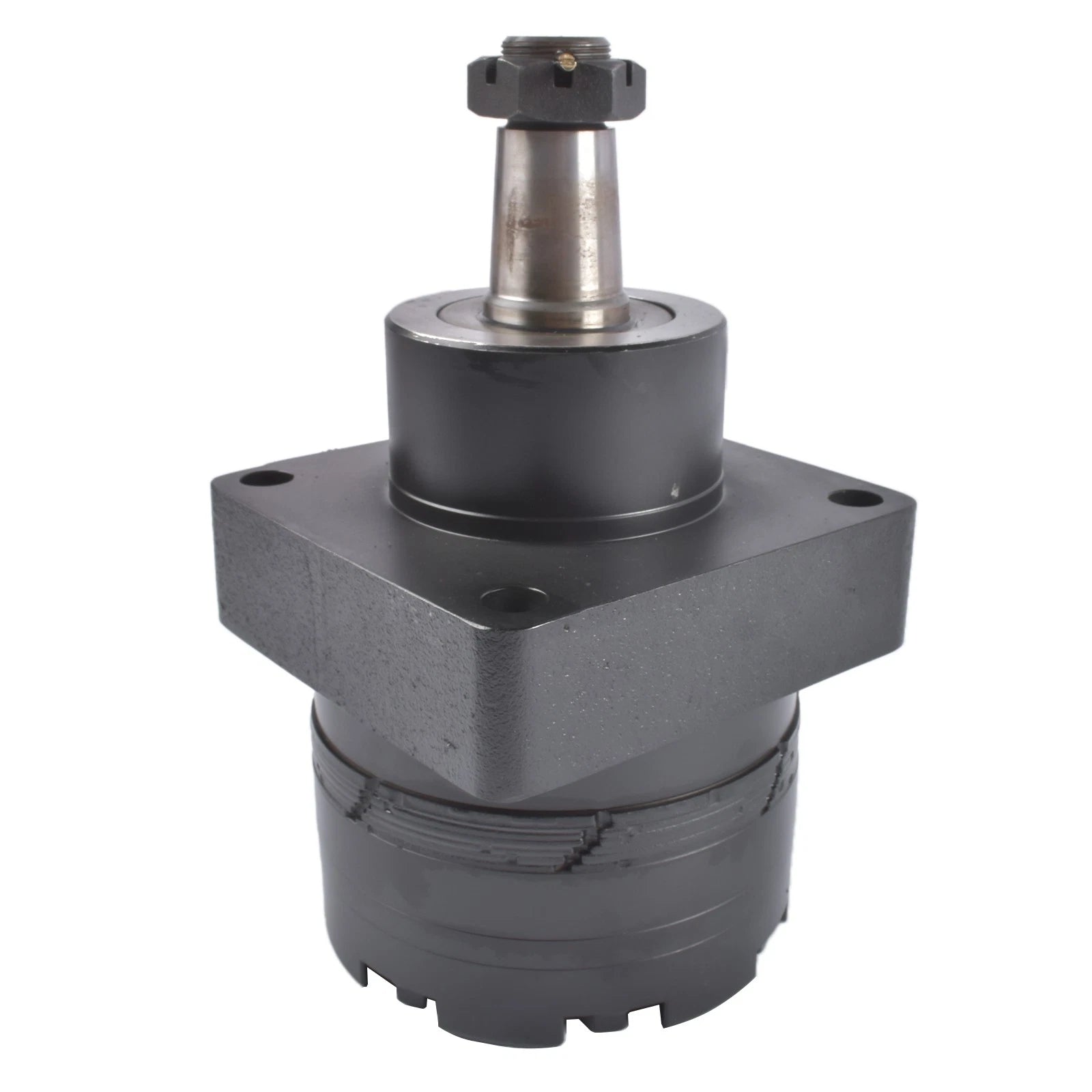 Wheel Motor for Exmark Vantage S Series