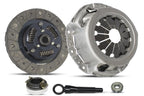 Clutch Kit for Ford Aspire Festiva (1994–1997)