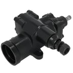 Power Steering Gear Box for Chevrolet Malibu, Pontiac Firebird (1977) 27-6510
