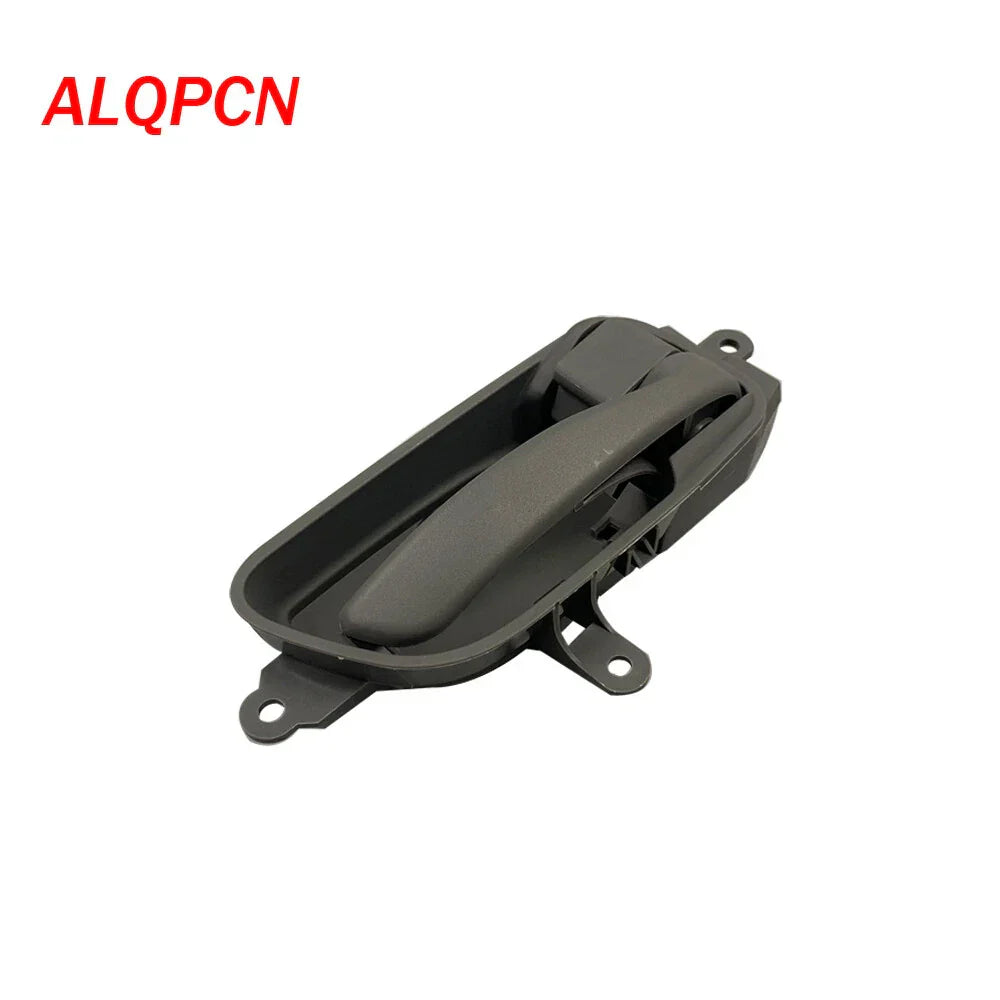 Right Front Door Inner Handle for Nissan NV350 E26 (2013-2022)