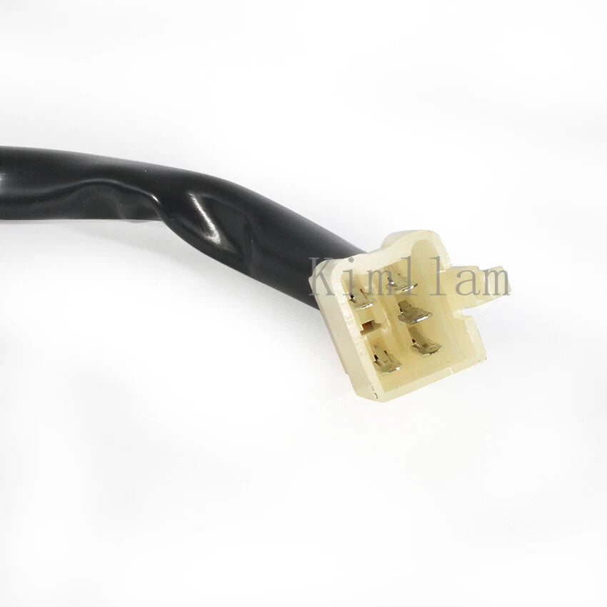 Voltage Regulator Rectifier for Honda XL200 XR200RR R2 NX200 (2001–2006)