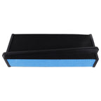 Engine Air Filter for International LT LT625 (2017-2023)