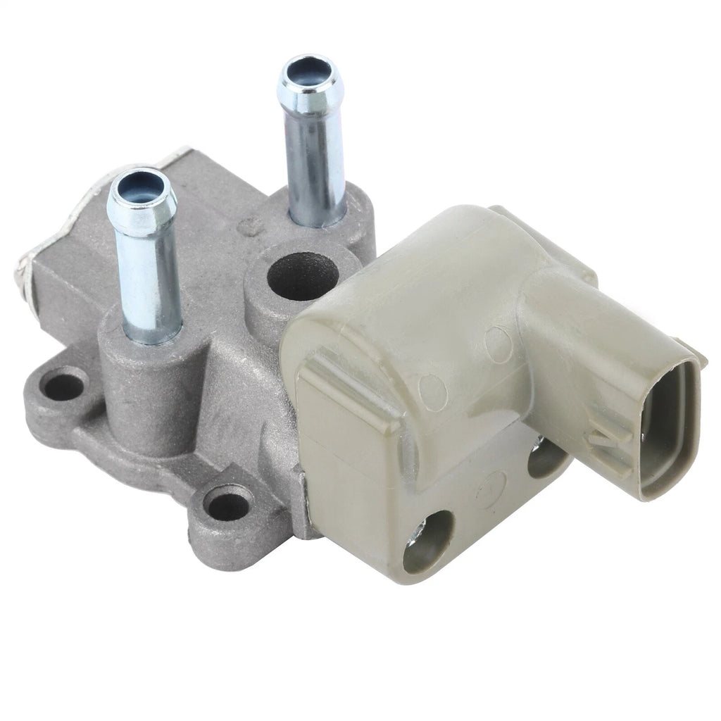 Idle Air Control Valve for Toyota Paseo Tercel (1995-1997)