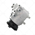 AC Compressor for Hyundai Getz TB 1.6L Petrol G4ED (2005–2011)